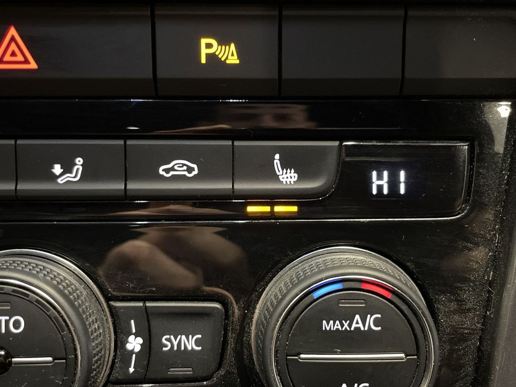 Used Volkswagen T-Roc 2020 for sale - 77110675: Photo 23