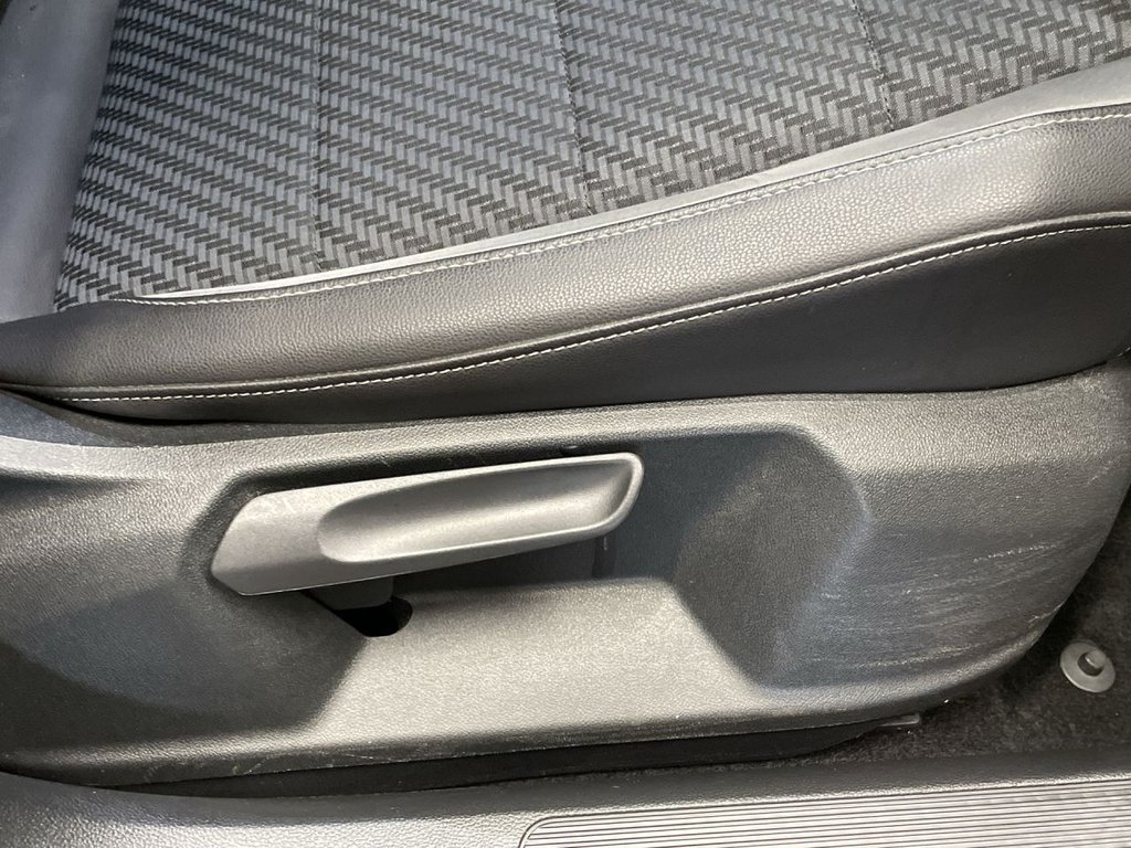 Used Volkswagen T-Roc 2020 for sale - 77110675: Photo 24