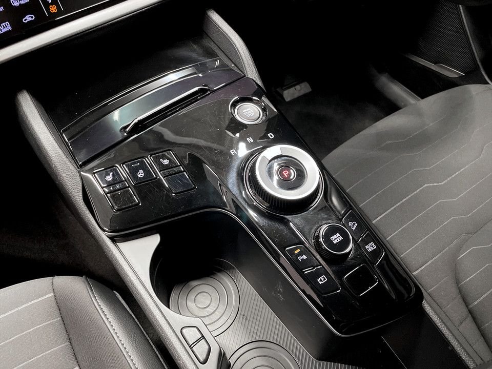 Used Kia Sportage 2025 for sale - 77780172: Photo 17