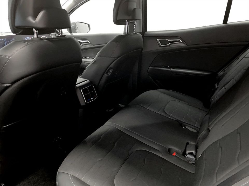 Used Kia Sportage 2025 for sale - 77780172: Photo 20