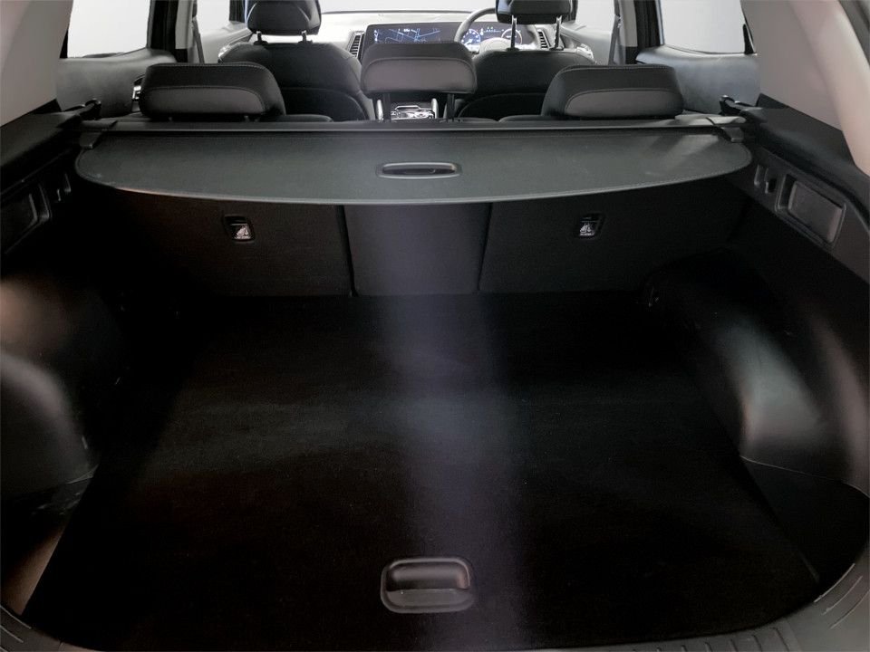 Used Kia Sportage 2025 for sale - 77780172: Photo 21