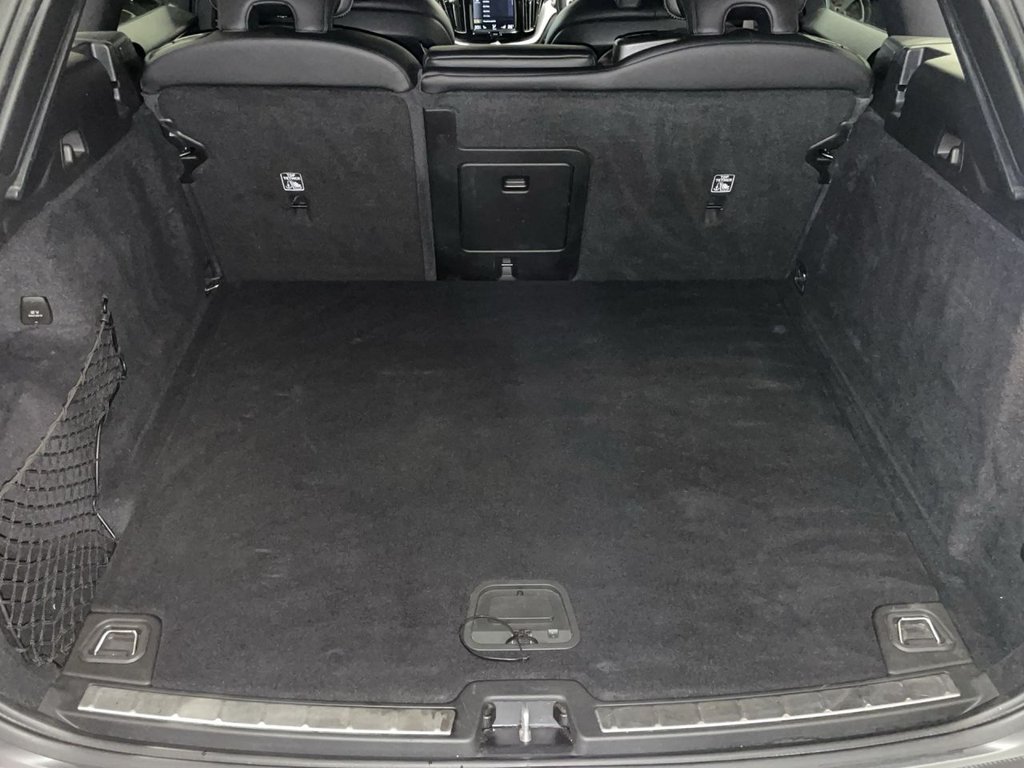 Used Volvo XC60 2019 for sale - 77193429: Photo 20