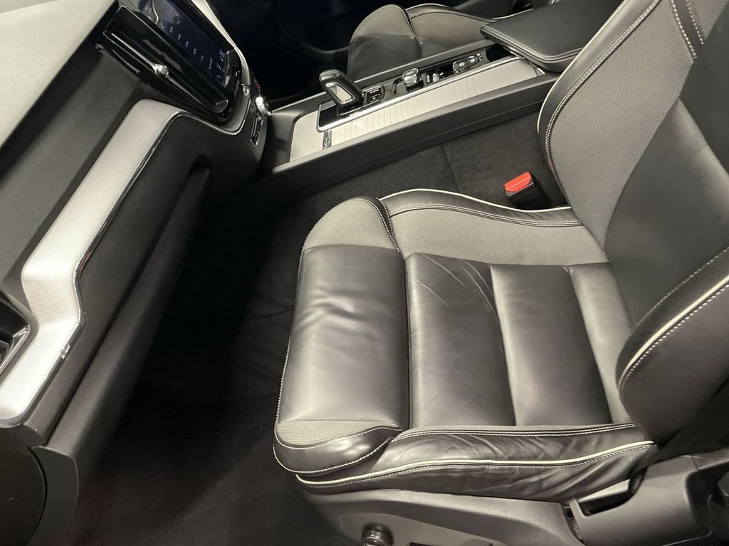 Used Volvo XC60 2019 for sale - 77193429: Photo 24