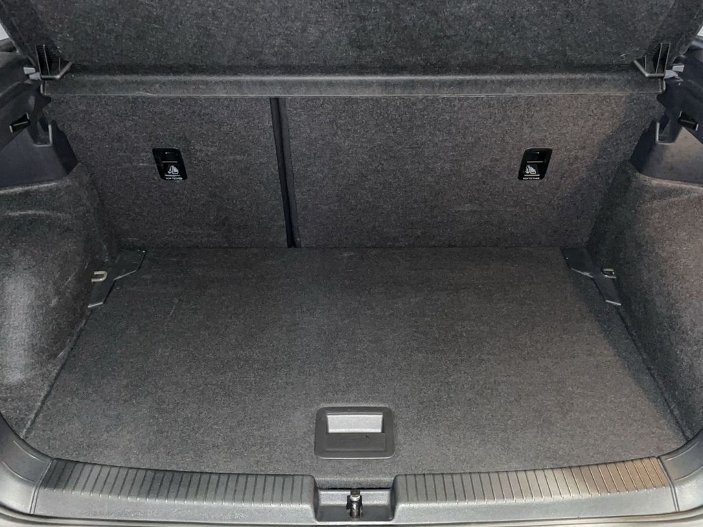 Used Volkswagen T-Cross 2023 for sale - 76236103: Photo 13