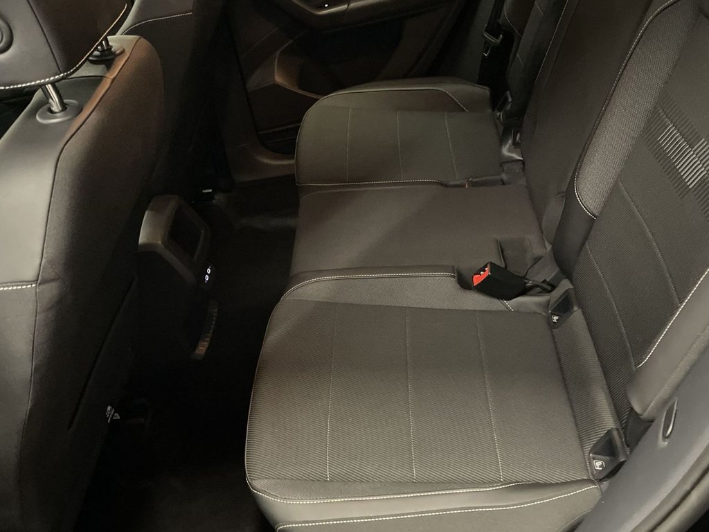Used Volkswagen T-Cross 2023 for sale - 76236103: Photo 18