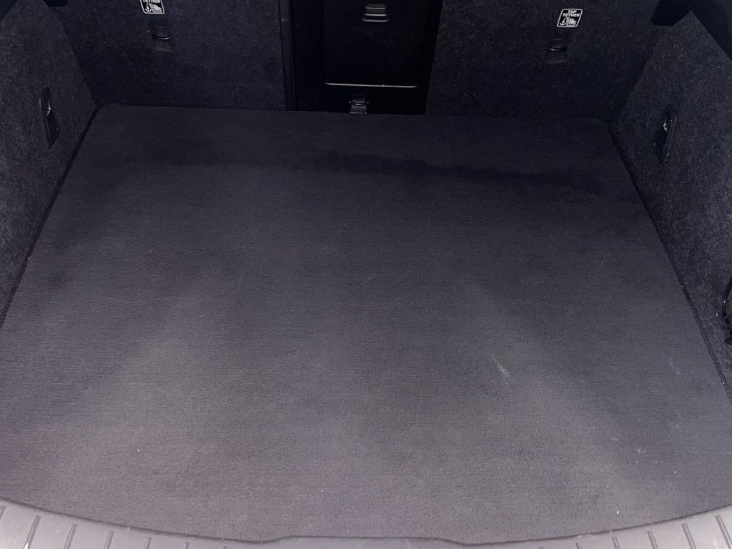 Used Polestar Polestar 2 2022 for sale - 76632598: Photo 13