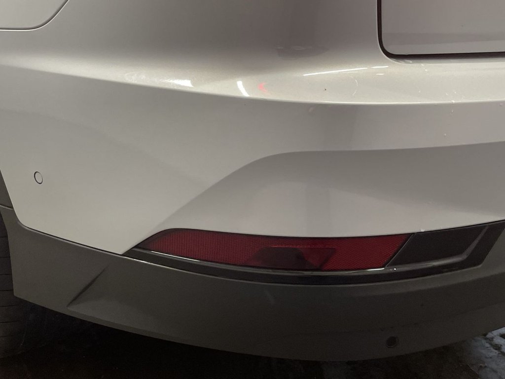 Used Polestar Polestar 2 2022 for sale - 76632598: Photo 14