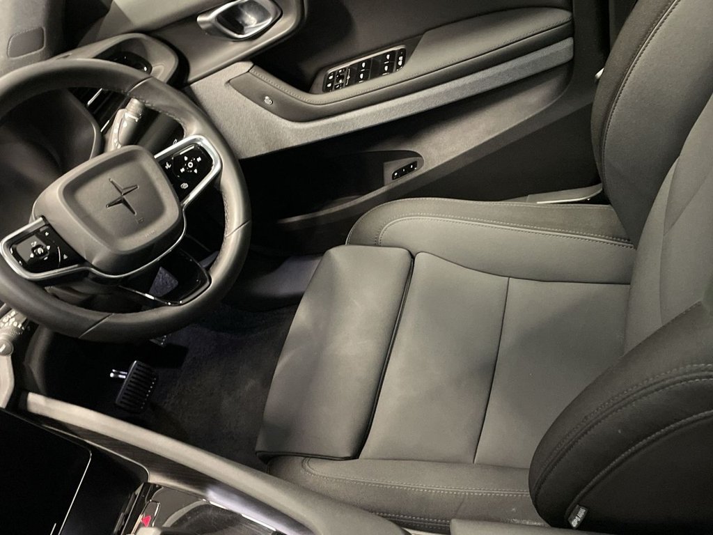 Used Polestar Polestar 2 2022 for sale - 76632598: Photo 15