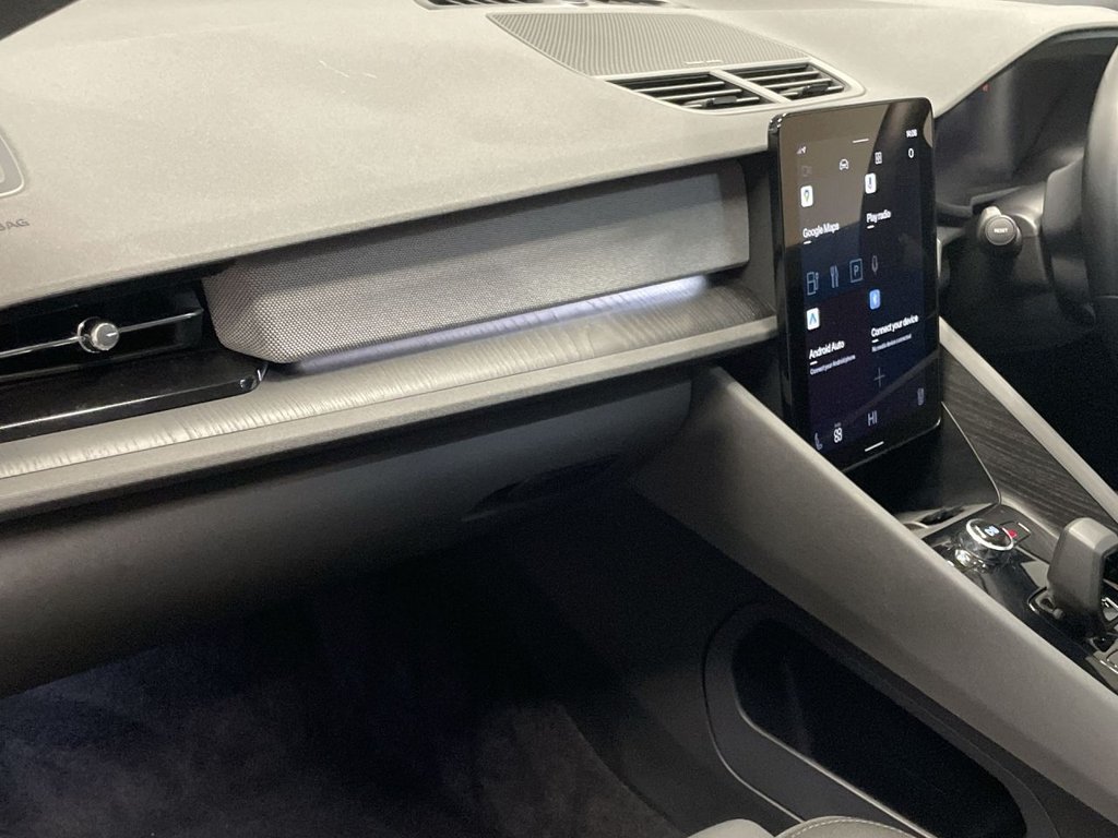 Used Polestar Polestar 2 2022 for sale - 76632598: Photo 16