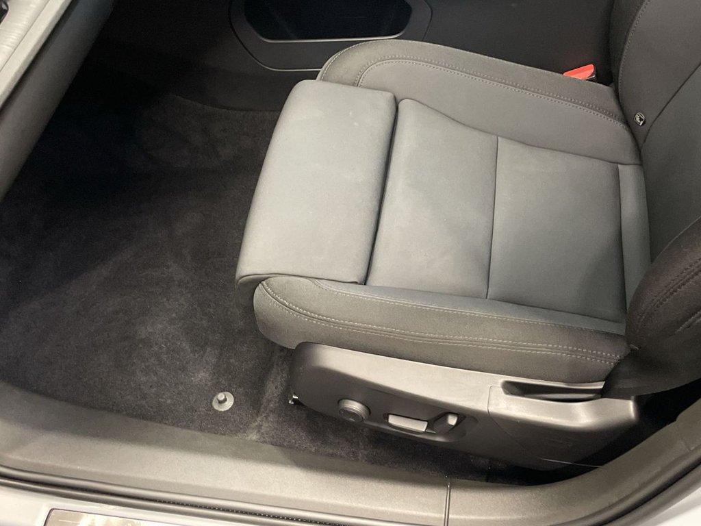 Used Polestar Polestar 2 2022 for sale - 76632598: Photo 17