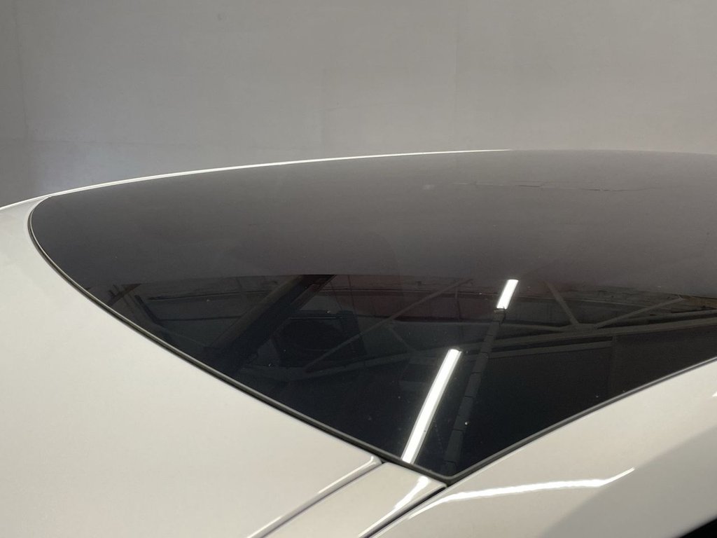 Used Polestar Polestar 2 2022 for sale - 76632598: Photo 18