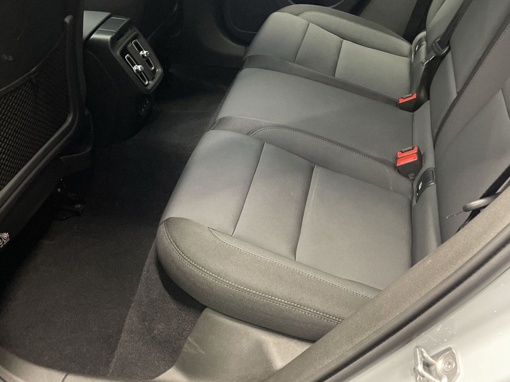 Used Polestar Polestar 2 2022 for sale - 76632598: Photo 19