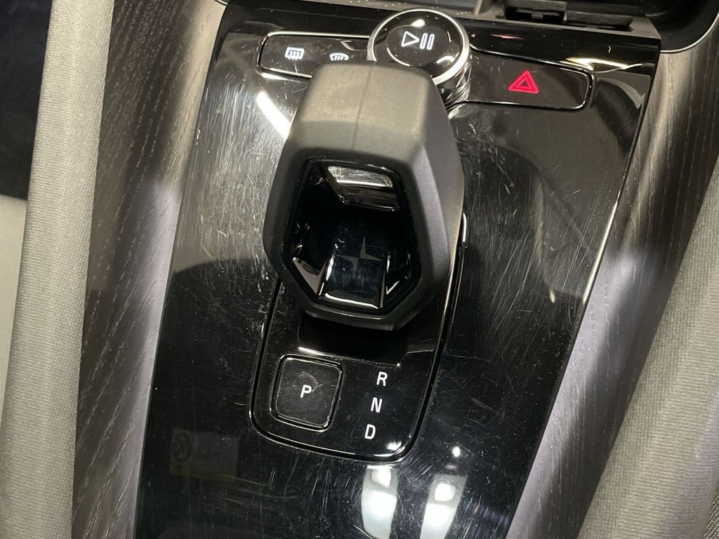 Used Polestar Polestar 2 2022 for sale - 76632598: Photo 21