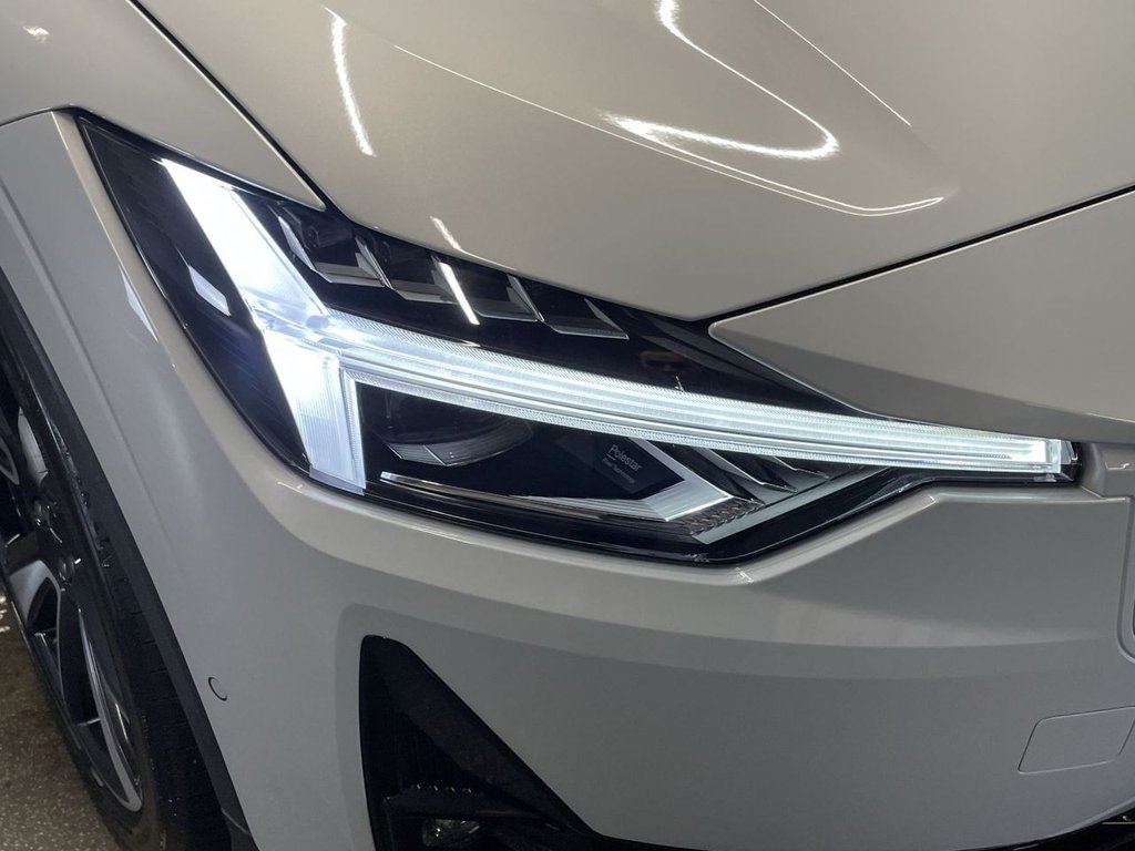 Used Polestar Polestar 2 2022 for sale - 76632598: Photo 23