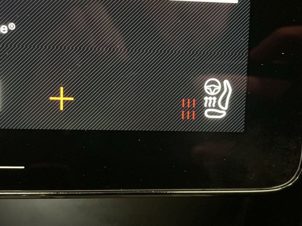 Used Polestar Polestar 2 2022 for sale - 76632598: Photo 24