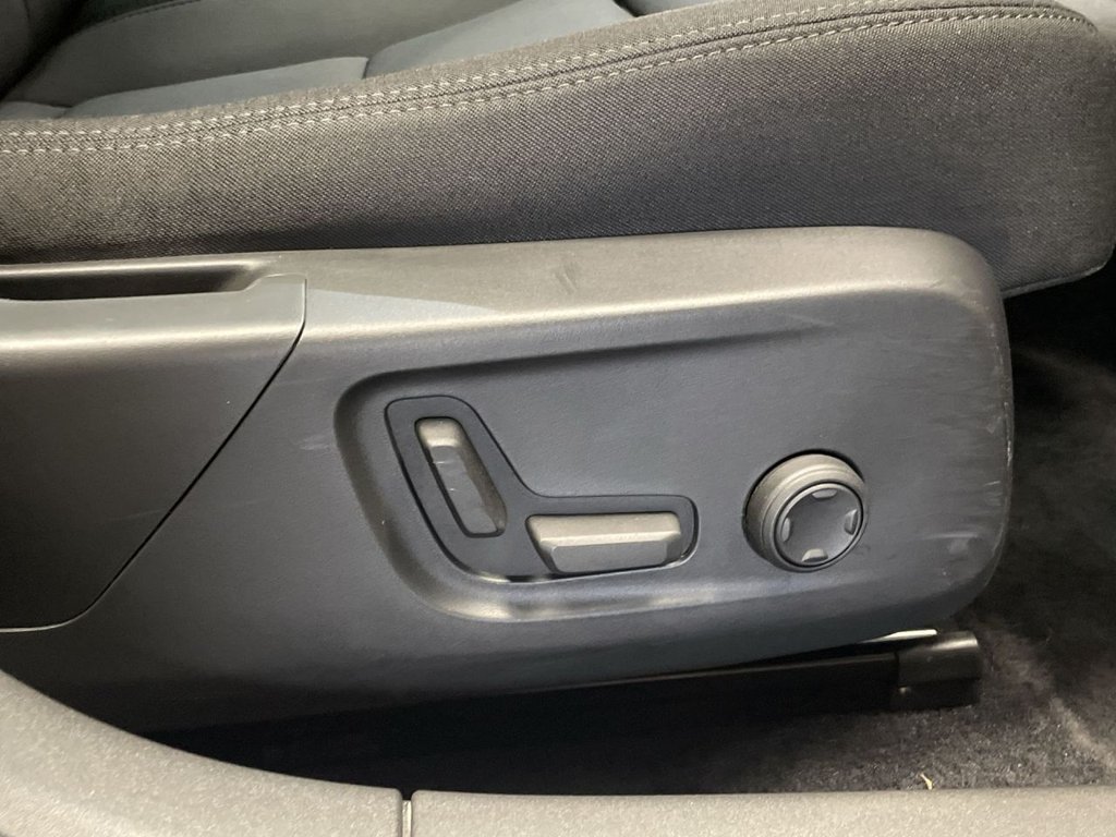 Used Polestar Polestar 2 2022 for sale - 76632598: Photo 25