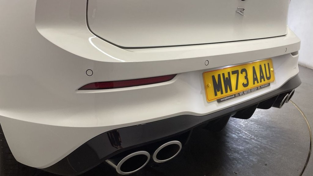 Used Volkswagen Golf 2023 for sale - 77110740: Photo 14