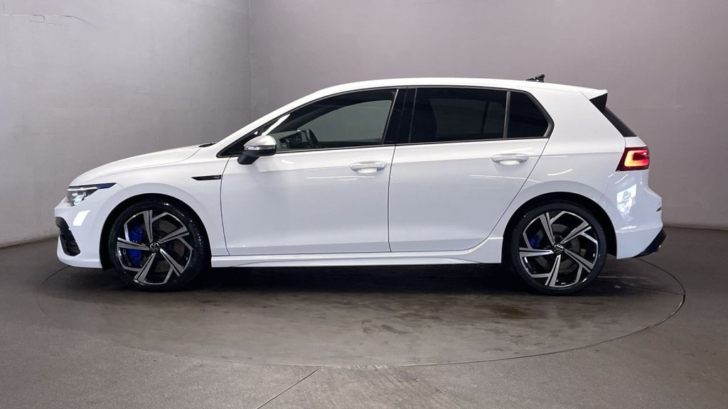 Used Volkswagen Golf 2023 for sale - 77110740: Photo 5