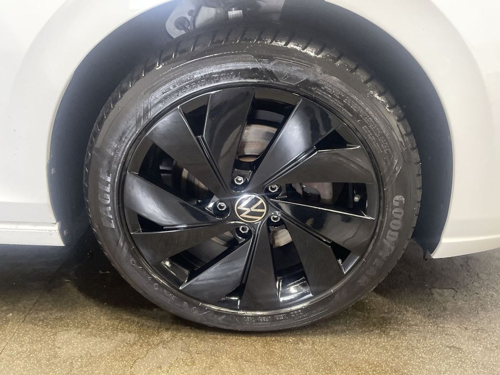 Used Volkswagen Golf 2021 for sale - 76655010: Photo 12