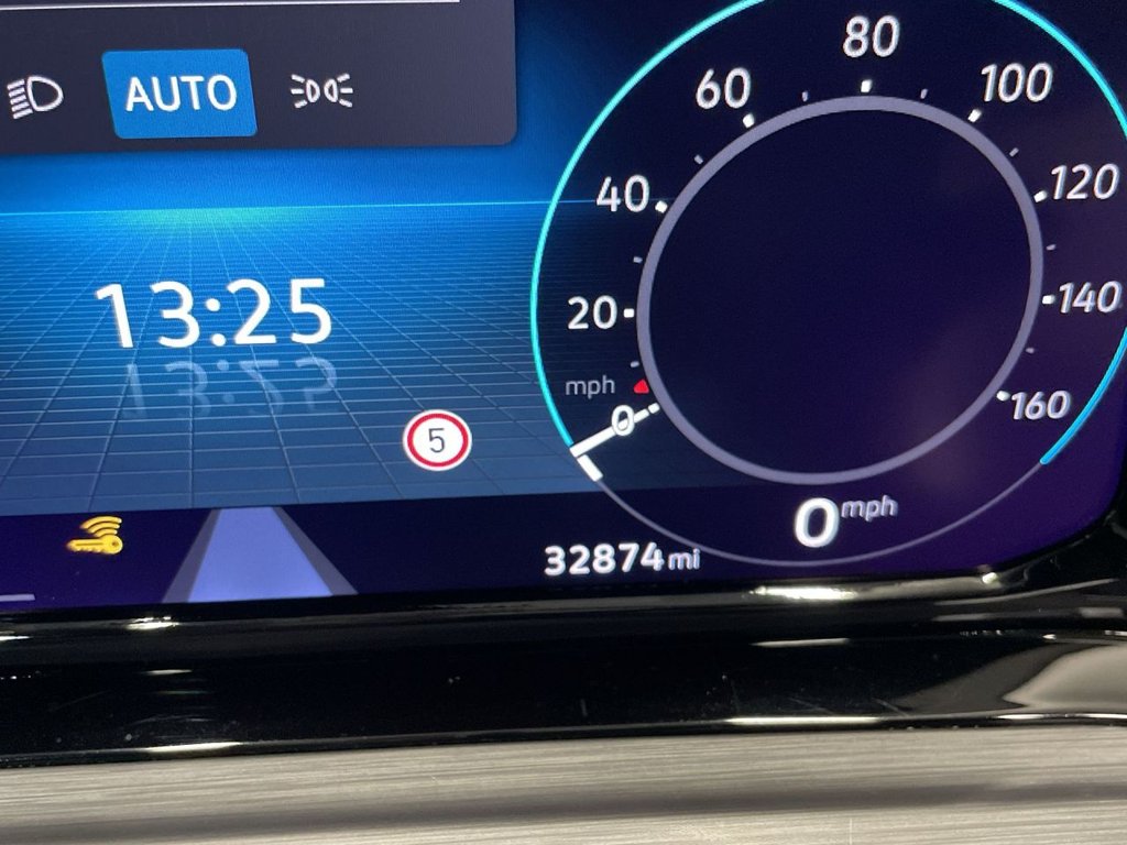 Used Volkswagen Golf 2021 for sale - 76655010: Photo 25