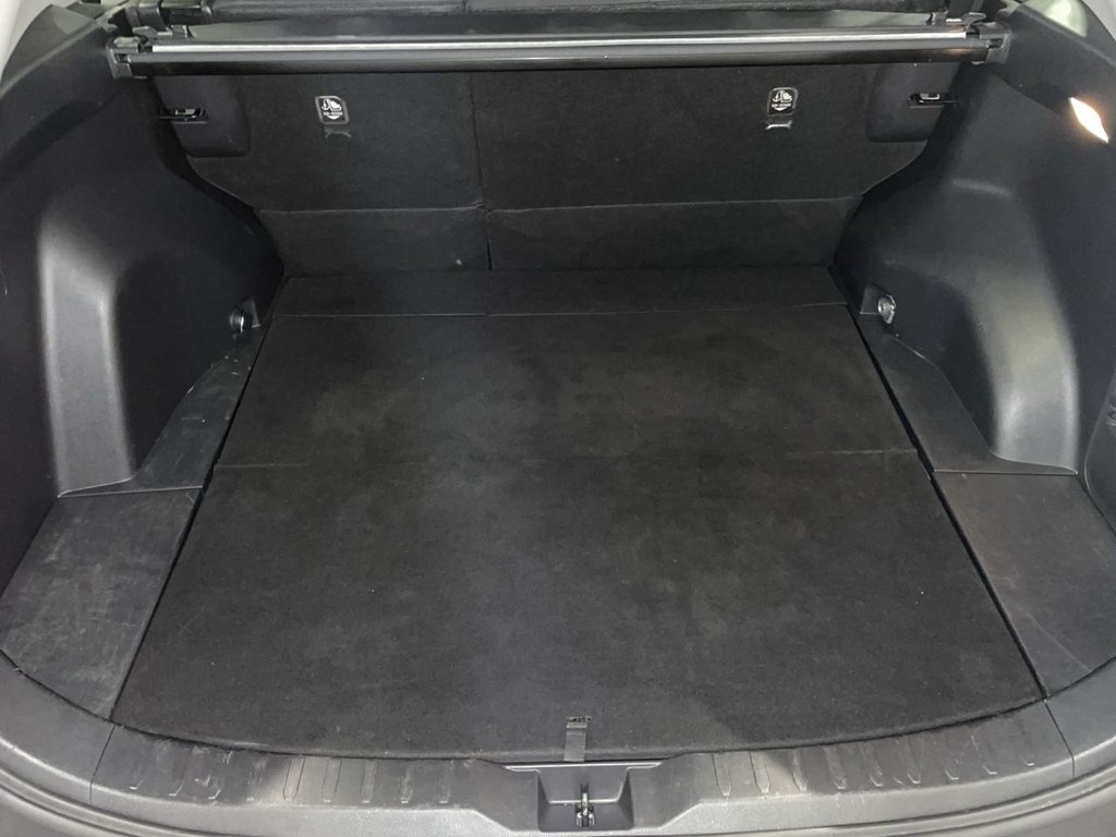Used Toyota RAV4 2020 for sale - 76202948: Photo 13