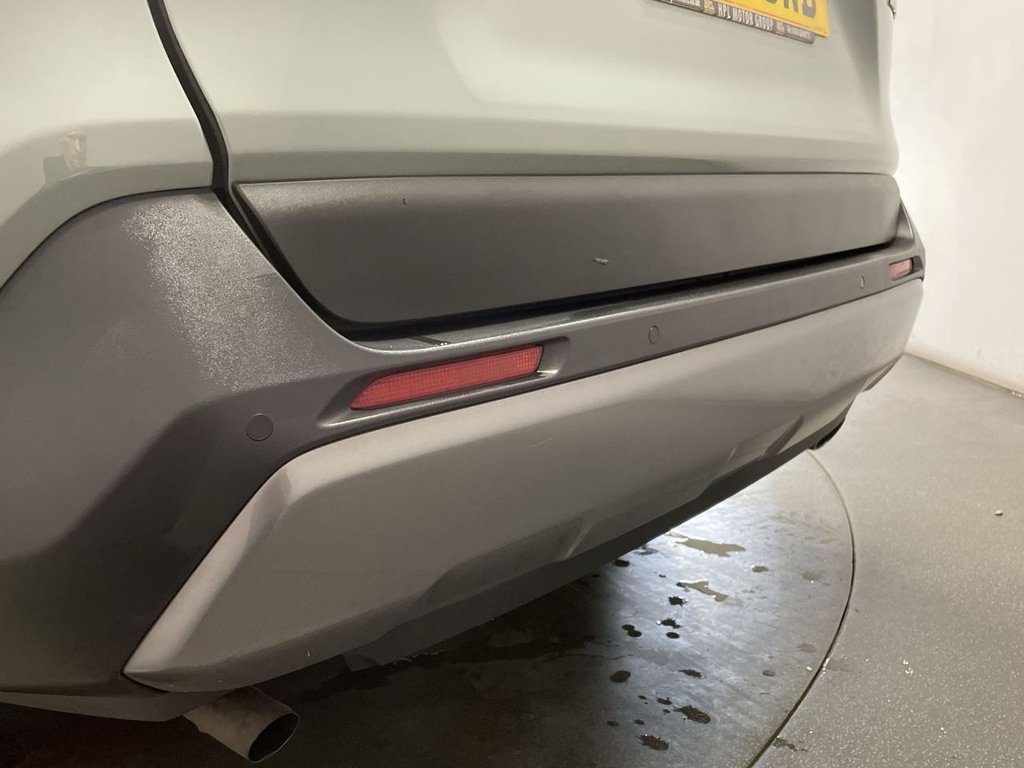 Used Toyota RAV4 2020 for sale - 76202948: Photo 14