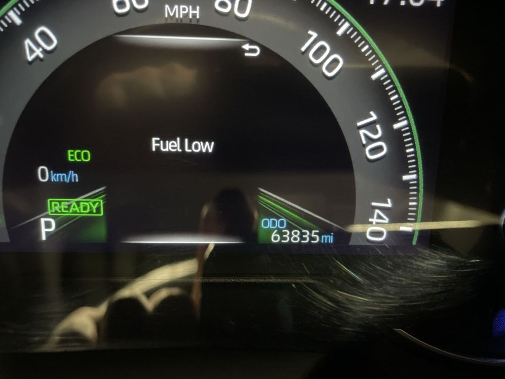 Used Toyota RAV4 2020 for sale - 76202948: Photo 25