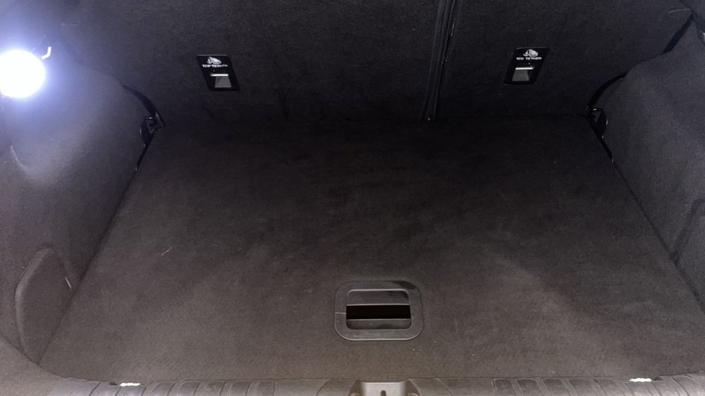 Used Ford Puma 2020 for sale - 77089315: Photo 13