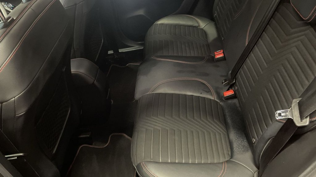 Used Ford Puma 2020 for sale - 77089315: Photo 18