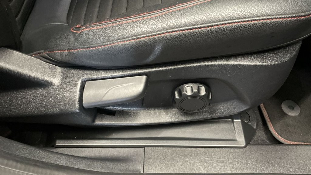 Used Ford Puma 2020 for sale - 77089315: Photo 23