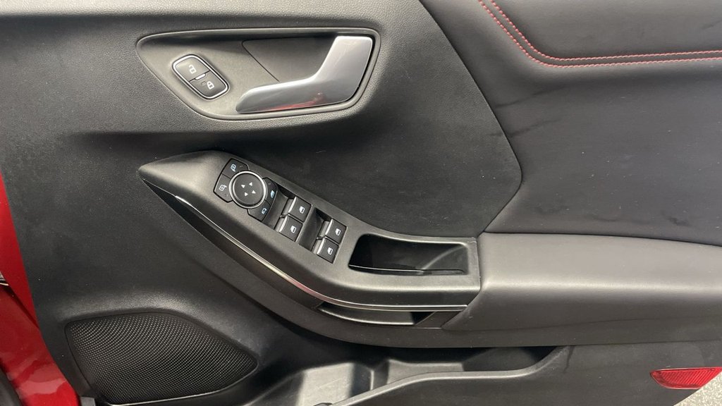 Used Ford Puma 2020 for sale - 77089315: Photo 24