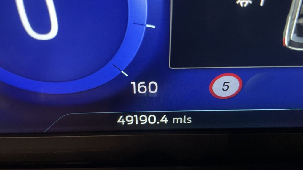 Used Ford Puma 2020 for sale - 77089315: Photo 25