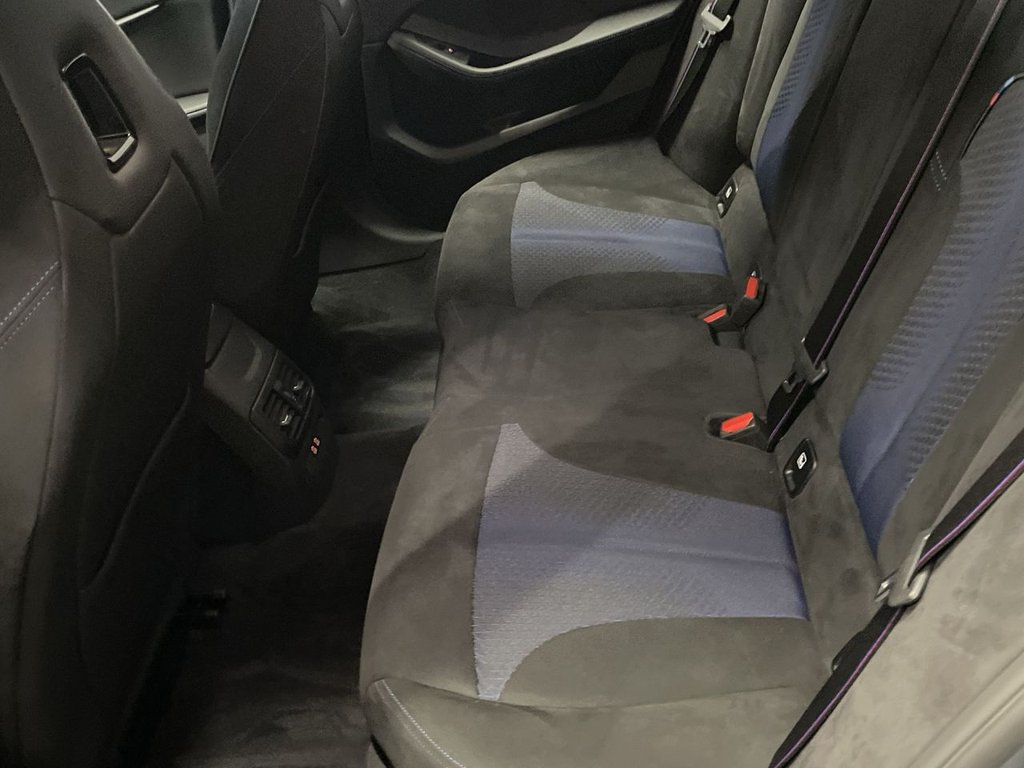 Used BMW 1 Series 2022 for sale - 77110580: Photo 18