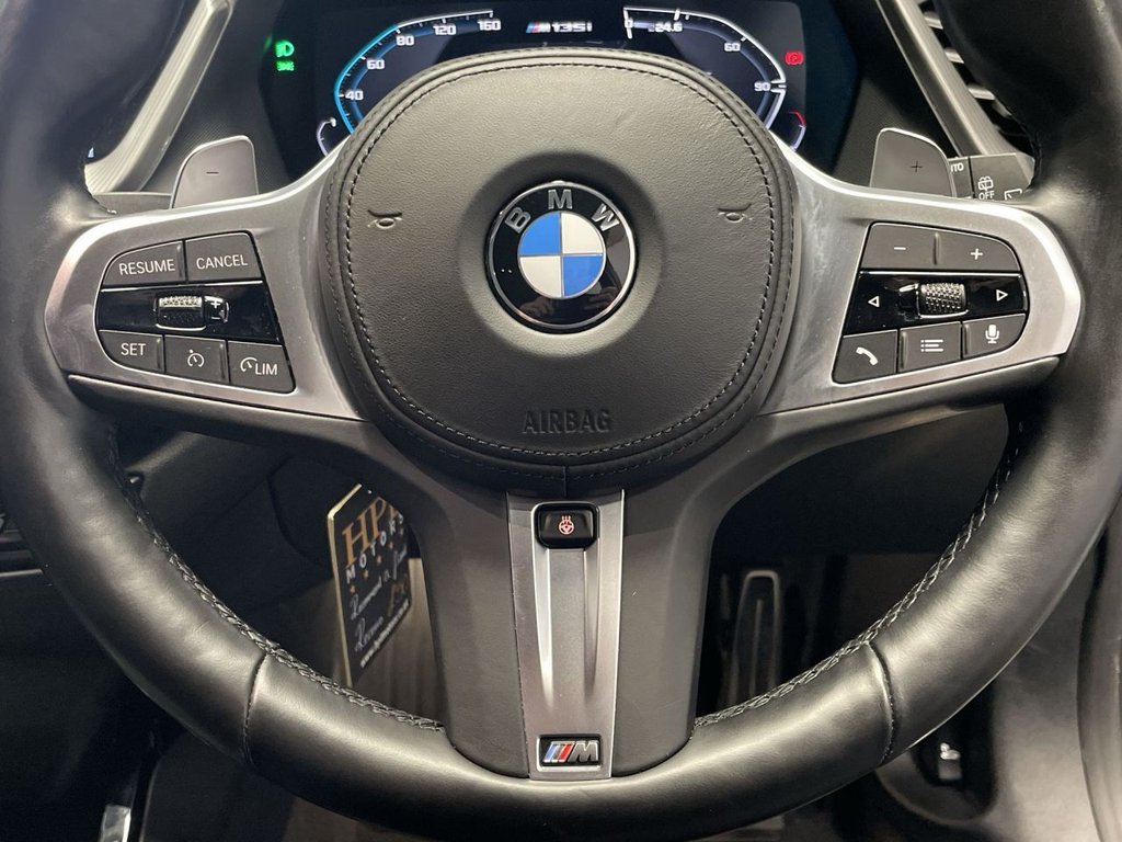 Used BMW 1 Series 2022 for sale - 77110580: Photo 21