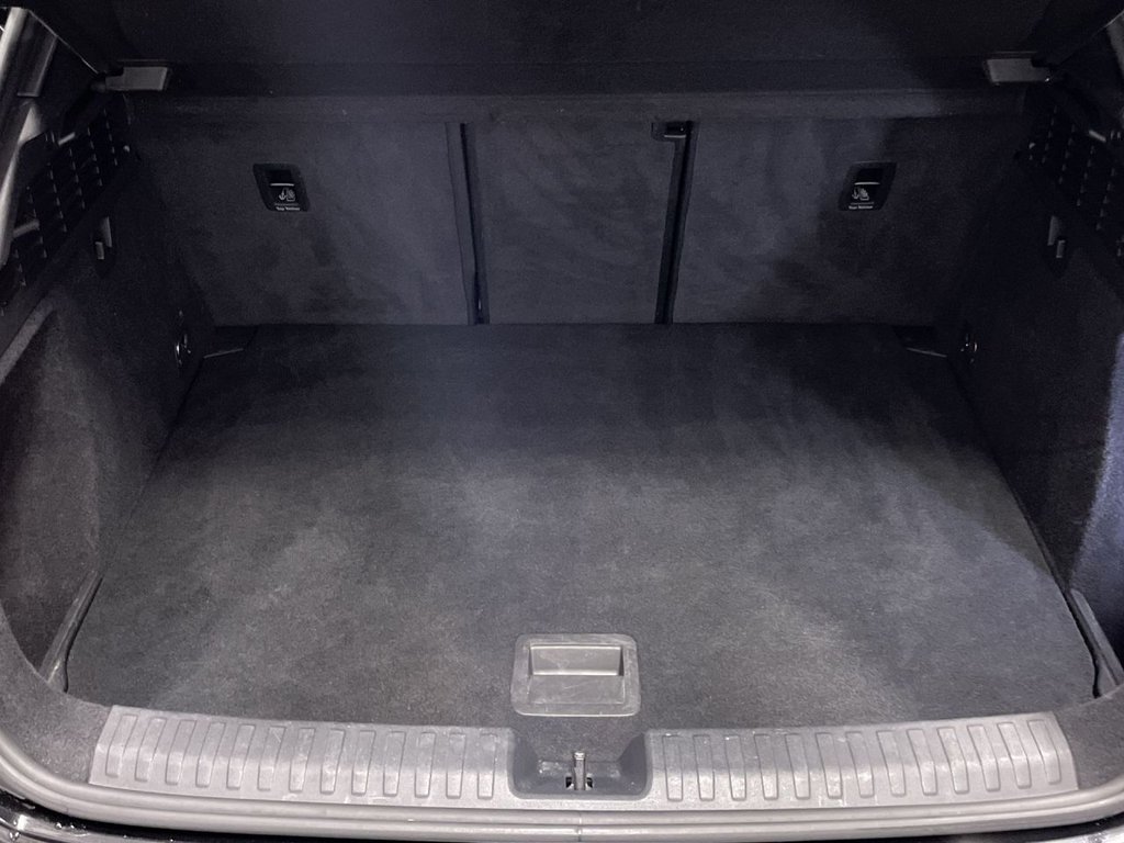 Used Audi A3 2023 for sale - 77355715: Photo 13