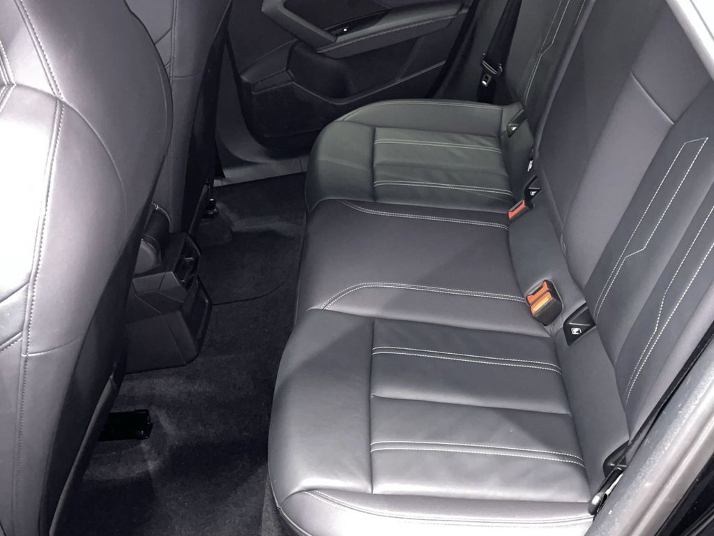 Used Audi A3 2023 for sale - 77355715: Photo 18