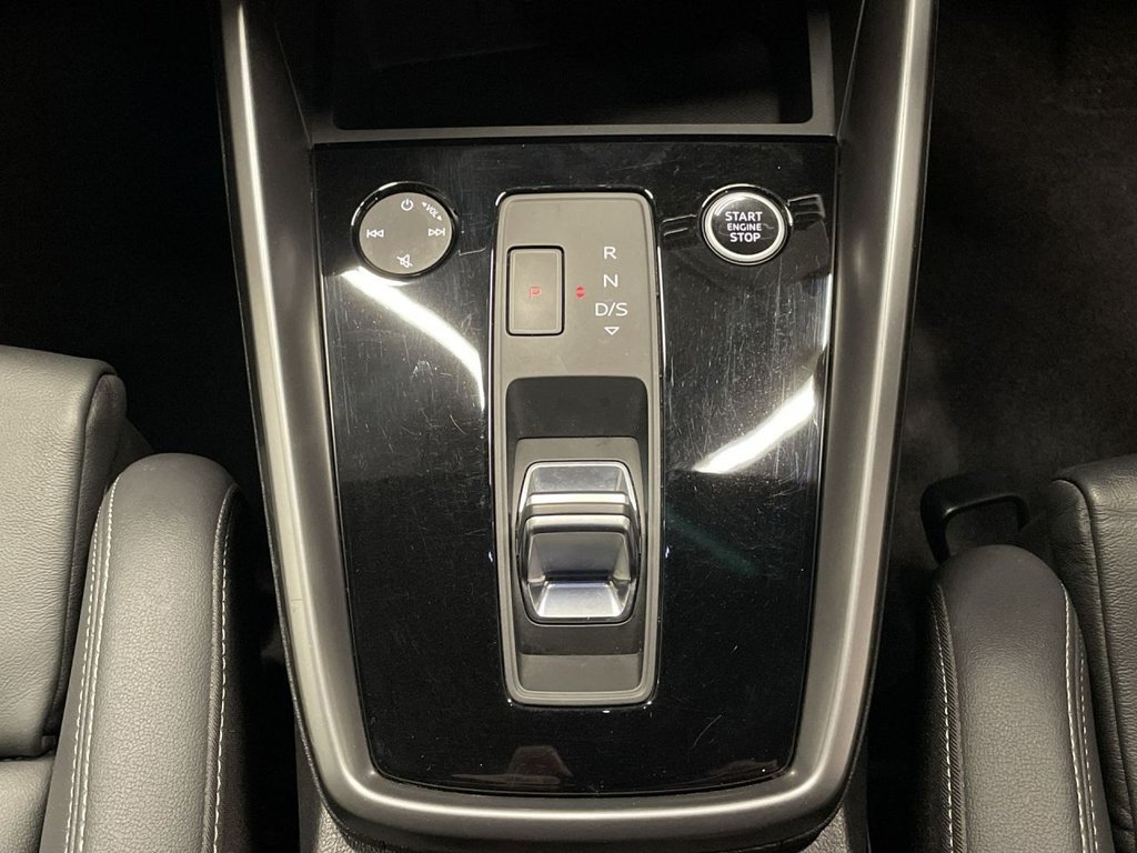 Used Audi A3 2023 for sale - 77355715: Photo 20