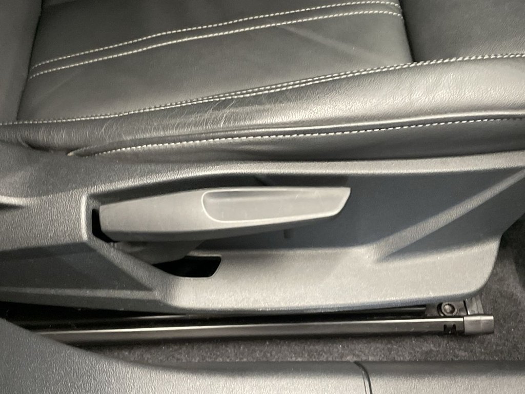 Used Audi A3 2023 for sale - 77355715: Photo 23