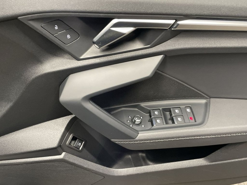 Used Audi A3 2023 for sale - 77355715: Photo 24