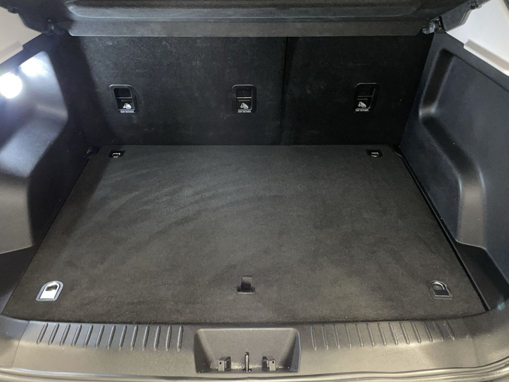 Used Omoda OMODA 5 2025 for sale - 77507271: Photo 20