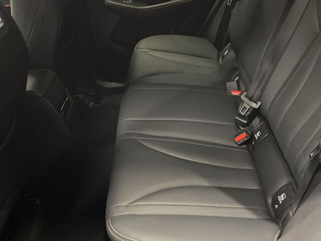 Used Omoda OMODA 5 2025 for sale - 77507271: Photo 25