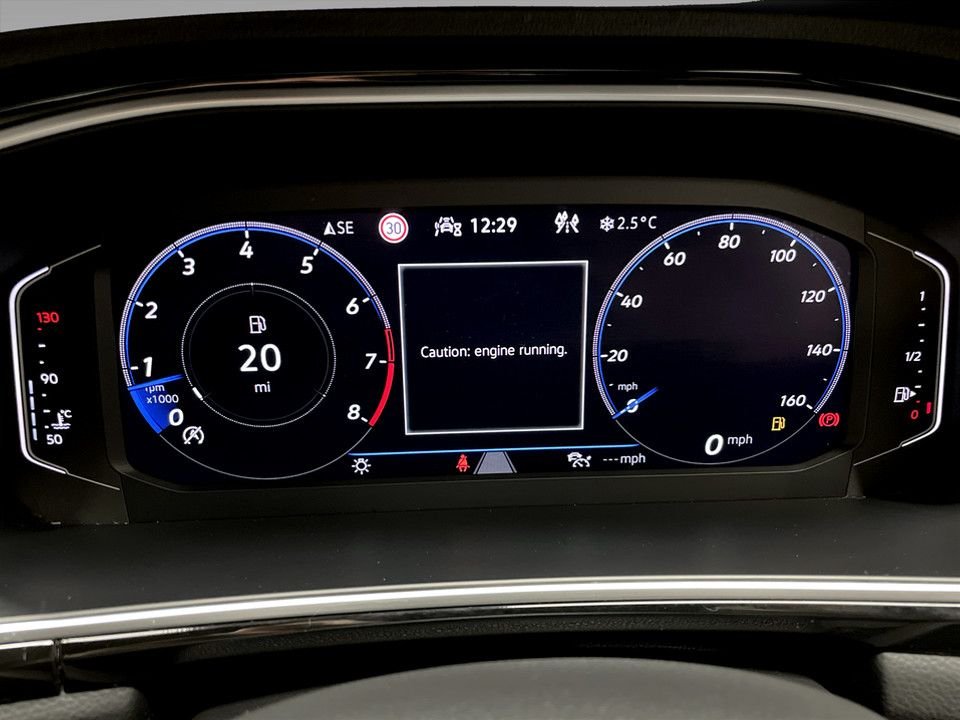 Used Volkswagen T-Roc 2022 for sale - 77583851: Photo 14