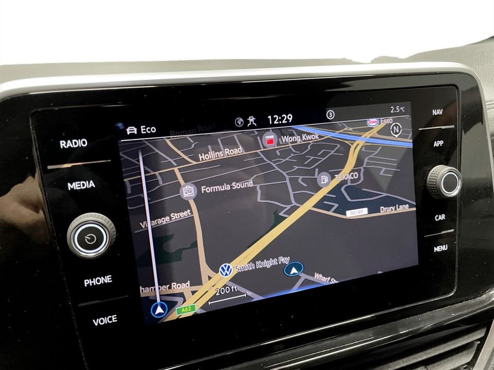 Used Volkswagen T-Roc 2022 for sale - 77583851: Photo 16