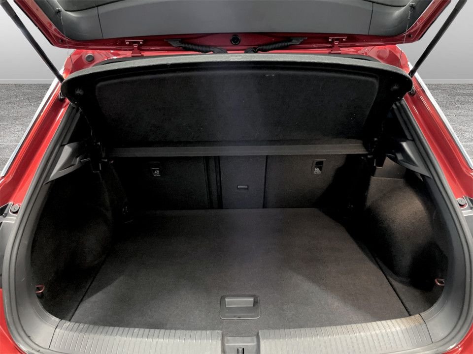 Used Volkswagen T-Roc 2022 for sale - 77583851: Photo 21