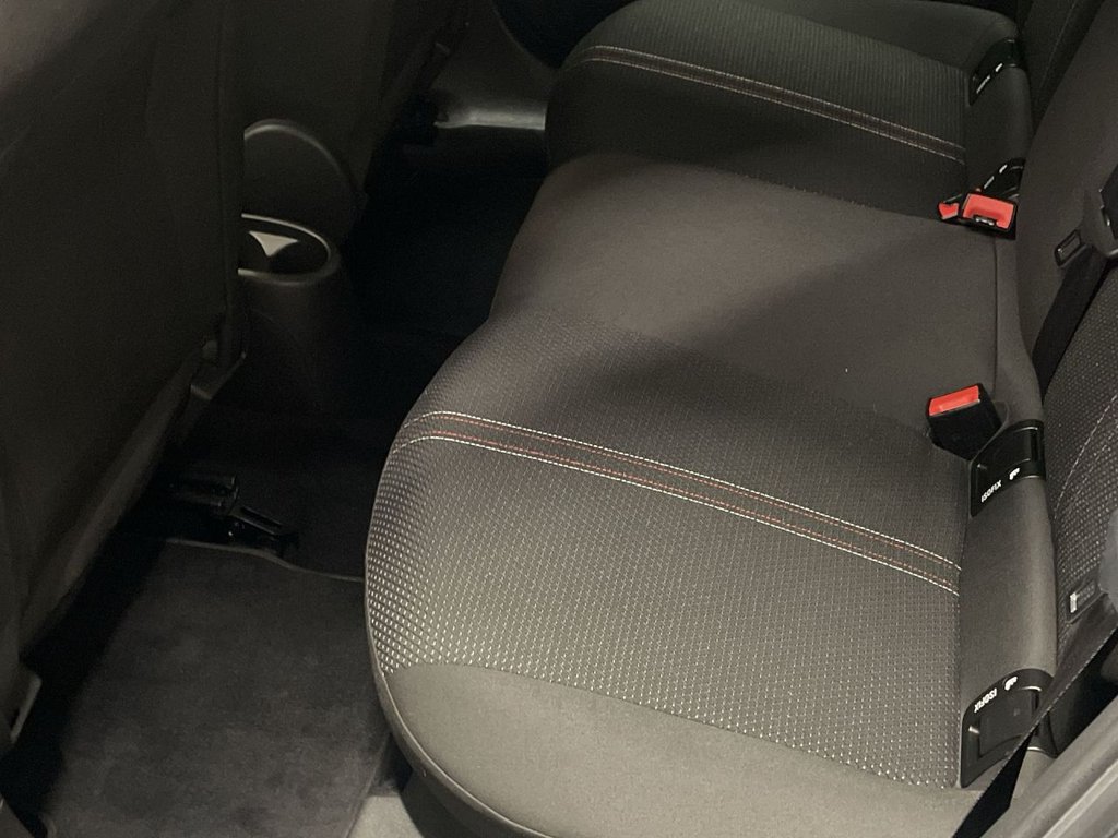 Used Vauxhall Corsa 2019 for sale - 75693053: Photo 18
