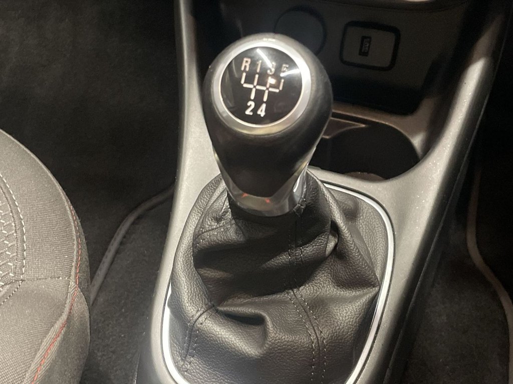 Used Vauxhall Corsa 2019 for sale - 75693053: Photo 19