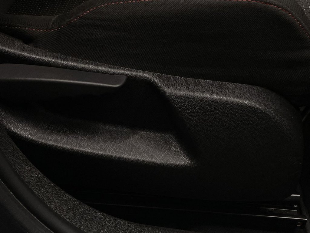 Used Vauxhall Corsa 2019 for sale - 75693053: Photo 22