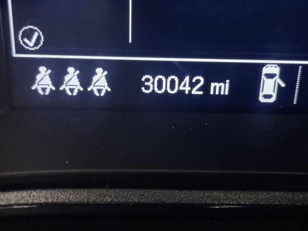 Used Vauxhall Corsa 2019 for sale - 75693053: Photo 24