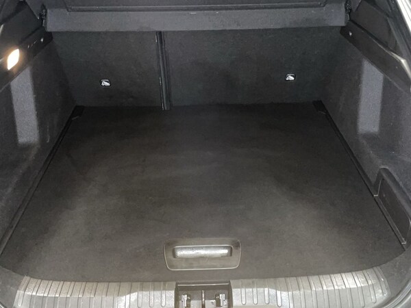 Used Renault Arkana 2022 for sale - 75704047: Photo 13