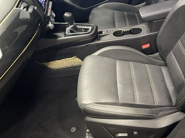 Used Renault Arkana 2022 for sale - 75704047: Photo 17